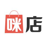 咪店优选app