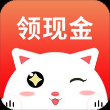 九趣猫返利优惠券app