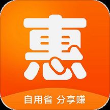 券惠优品app