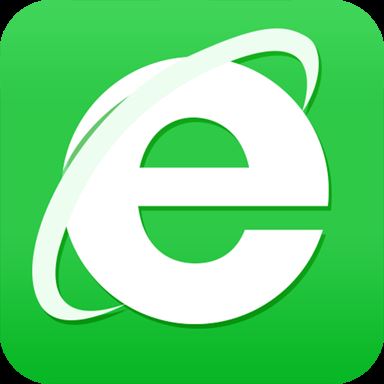 e浏览器app