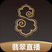 怡泰祥珠宝app