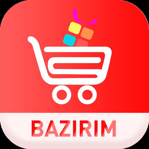 BAZIRIM app