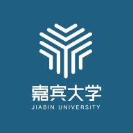 嘉宾大学app