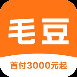 毛豆新车app