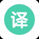 灵格斯app