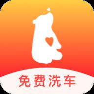 迷思熊汽车app