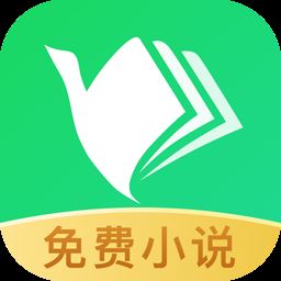 鸿雁传书app