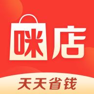 咪店app