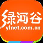 绿河谷app