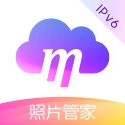 和彩云网盘app下载安装