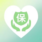 掌上城居保app