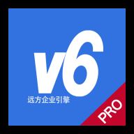 V6办公桌app