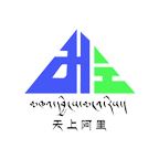 天上阿里app