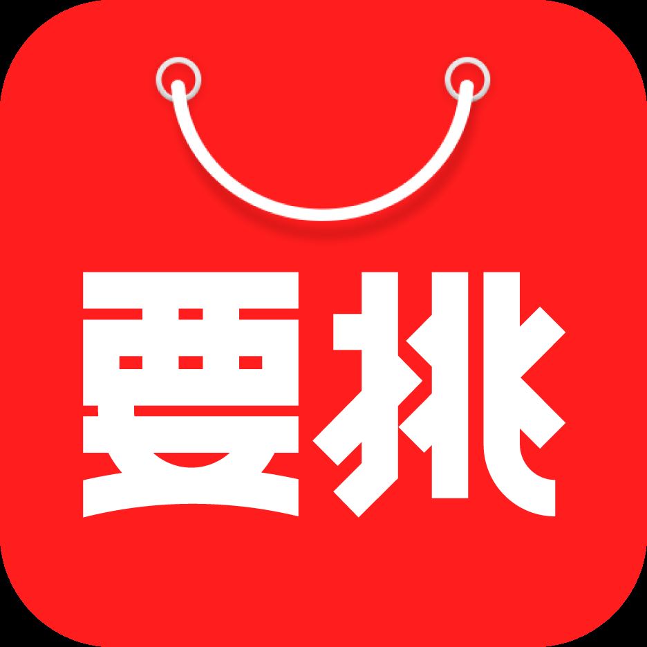 云梦洞庭app