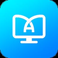 Atstudy app