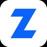 联想Filez app