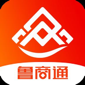 鲁商通app