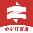 中牟红管家app