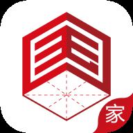 国字云家长app