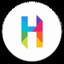 HITSZ助手app