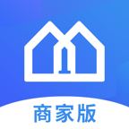 土巴兔建材通app