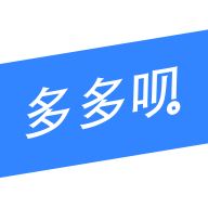 多多呗app(阅读赚钱)