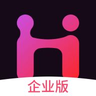 来秀企业端app-视频招聘