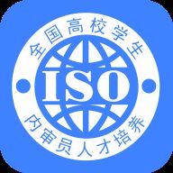 国培教务app