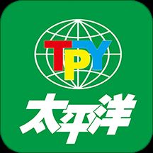 太平洋查车app