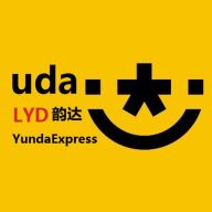 LYD韵达App(韵达快递老挝站)