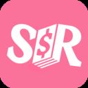 SSR写帧