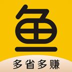 鱼哆哆app