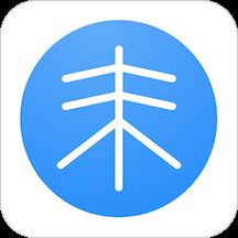 向未课堂aapp