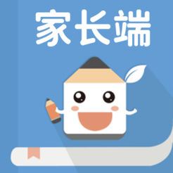 老师说家长端app