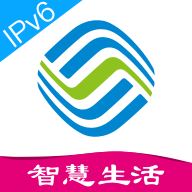 河南移动智慧生活app官方下载