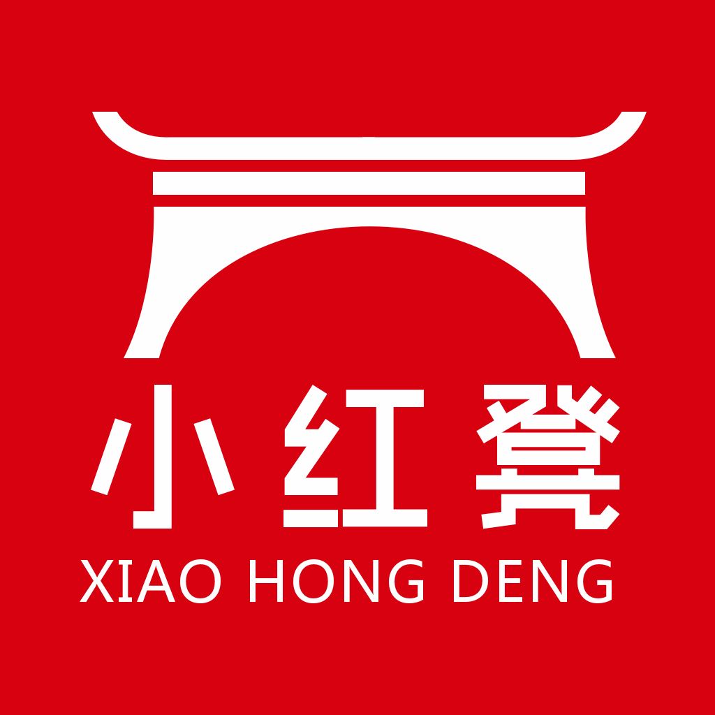 小红凳APP(红木家具)