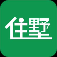 住墅app