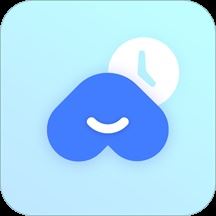 爱的时光机app(家园共育)