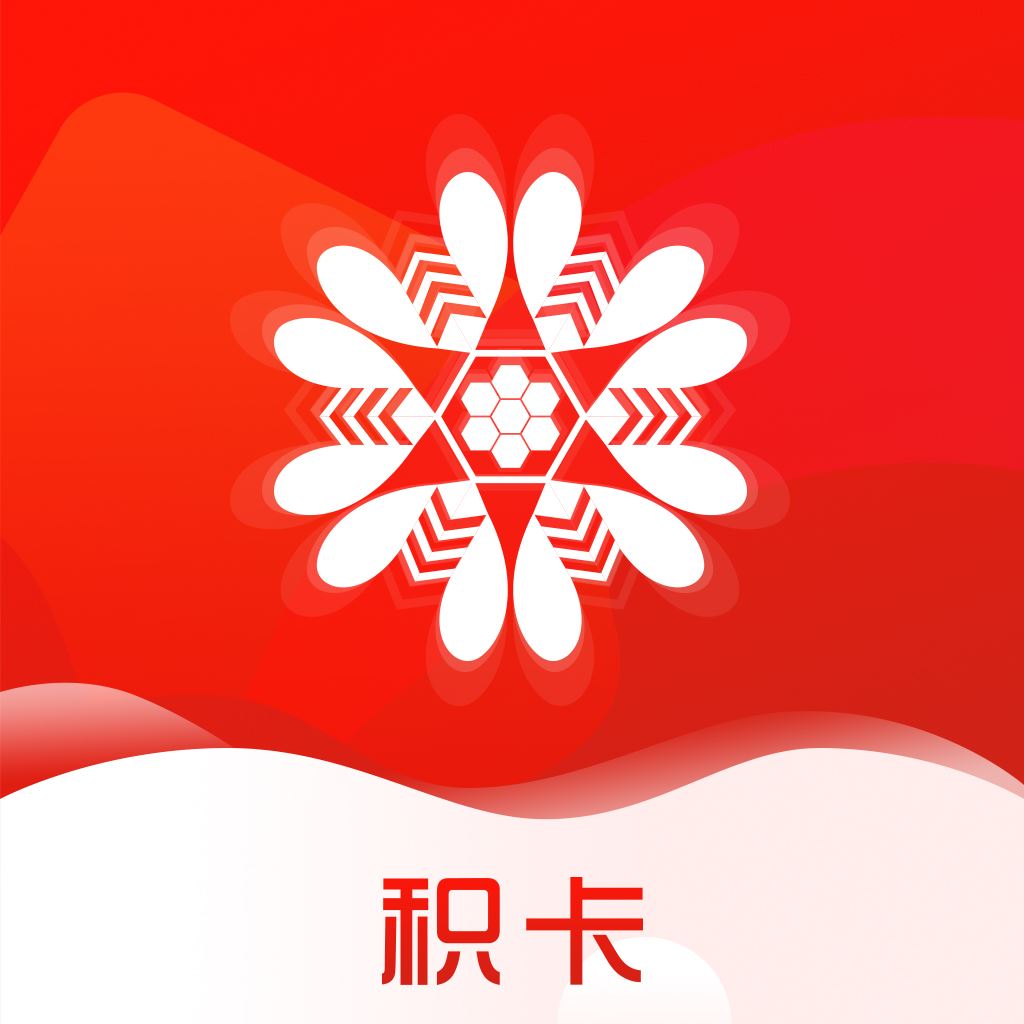 积卡宝app