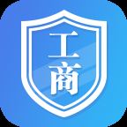 河南掌上登记app