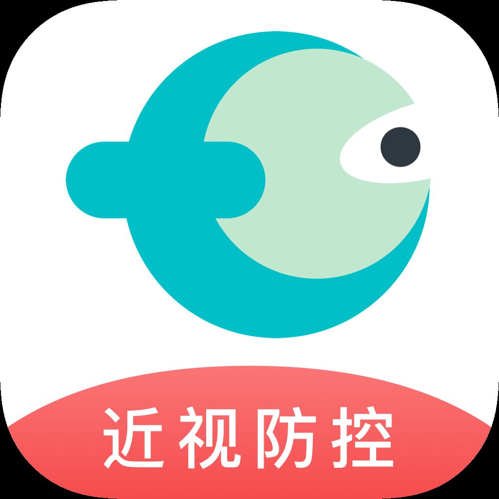 全民卫视app