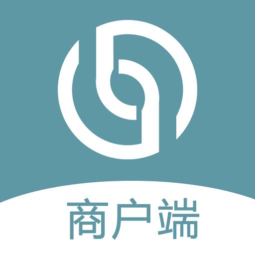 原驼商户端app