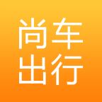 峡市约车app