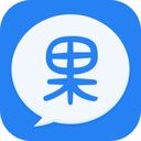 果果聊app