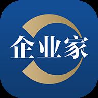 企业家网络学院app