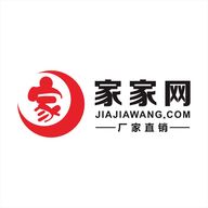 家家网app