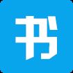 书本纪app