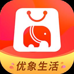 优象生活app