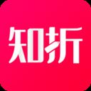 知折app