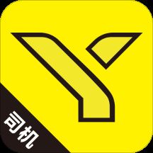 逸乘车主司机端app